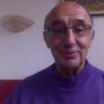 roger sares